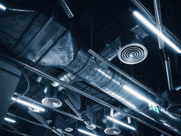 Best HVAC Air Duct Cleaning  in Pleasant Hill, IA