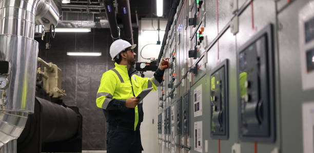 Best Furnace Repair Near Me  in Pleasant Hill, IA